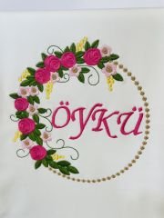 13’lü Yeni Doğan Set