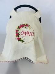 13’lü Yeni Doğan Set